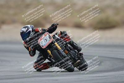 media/Sep-21-2025-Race Pace (Sun) [[98bf33ef95]]/Non Verified/5-Turn 16 (11am)/